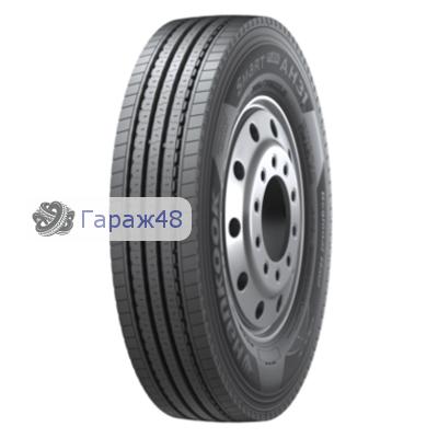 Hankook Smart Flex AH31 315/60 R22.5 154/148L